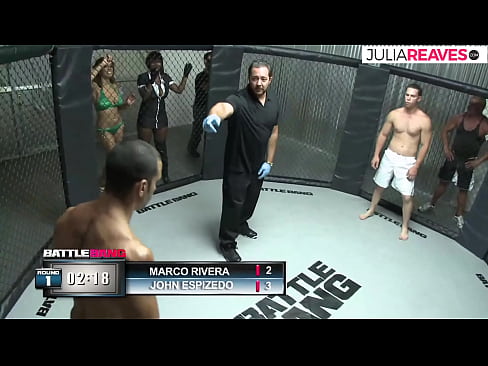 ❤️ I-Ultimate Fighter ijola intombazane enenombolo ngemva nje kokulwa eringini Izocansi zasekhaya ku-zu.xxxlfv.top ❌️