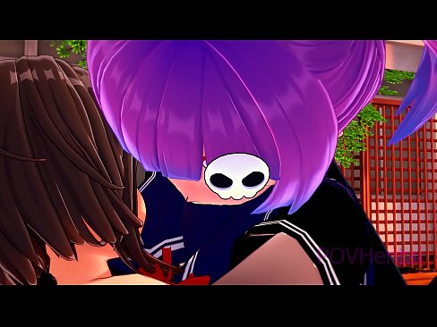 ❤️ I-Arachne girl monster. Izocansi zasekhaya ku-zu.xxxlfv.top ❌️
