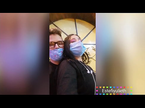 ❤️ Damn quarantine iyangihlanyisa. Izocansi zasekhaya ku-zu.xxxlfv.top ❌️