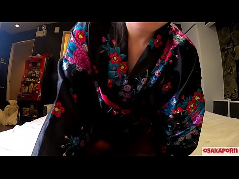 ❤️ Intombazane encane ye-cosplay ithanda ucansi ku-orgasm nge-squirt ku-horsewoman kanye ne-blowjob. Intombazane yase-Asia onoboya obunoboya kanye nosisi abahle imvunulo yendabuko yase-Japan kuvidiyo yemfundamakhwela ebonisa ukushaya indlwabu ngamathoyizi e-fuck. I-Sakura 3 OSAKAPORN. Izocansi zasekhaya ku-zu.xxxlfv.top ❌️