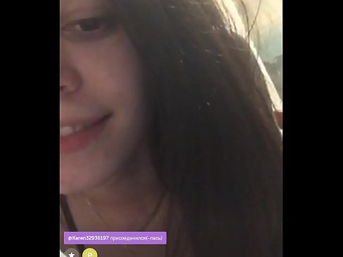 ❤️ I-slutty Russian bitch (Periscope, VKontakte, Instagram) Izocansi zasekhaya ku-zu.xxxlfv.top ❌️