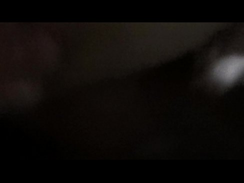 ❤️ UStepsister wabhejwa elele krempai elele Izocansi zasekhaya ku-zu.xxxlfv.top ❌️