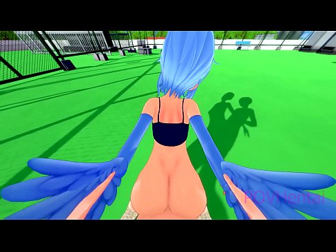 ❤️ Harpy monster girl. Izocansi zasekhaya ku-zu.xxxlfv.top ❌️