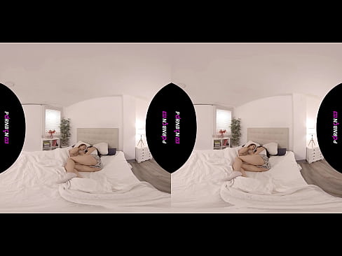 ❤️ I-PORNBCN VR Ongqingili ababili abasebasha bavuka bevutha bhe nge-4K 180 3D virtual reality Geneva Bellucci Katrina Moreno Izocansi zasekhaya ku-zu.xxxlfv.top ❌️