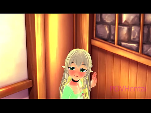 ❤️ (Trap) I-Elvish maid ikusiza ukugeza ubuso bakho. Izocansi zasekhaya ku-zu.xxxlfv.top ❌️