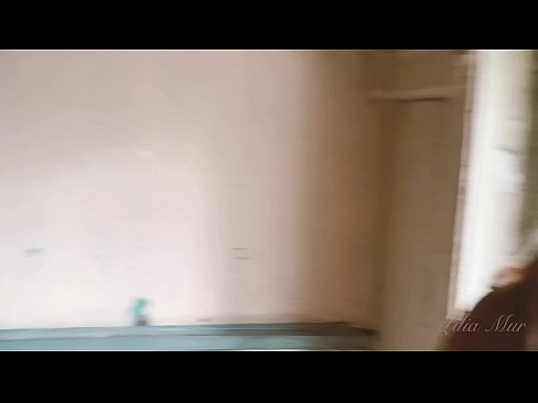 ❤️ Ukunambitheka kwe-cum kukukhumbuza ebuntwaneni bakho? Izocansi zasekhaya ku-zu.xxxlfv.top ❌️